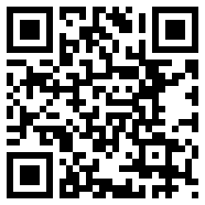 欧交易所app官网登录ApP