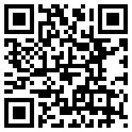 小红帽直播app