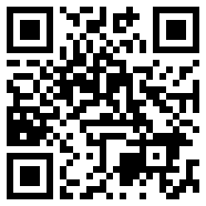 Umisonia免费下载v1.0.0