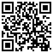 欧意交易所app提现方法视频