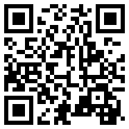 杏吧737tv