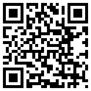 易欧交易所app官方下载.官网app.中国