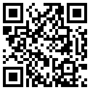 易欧钱包如何交易账号