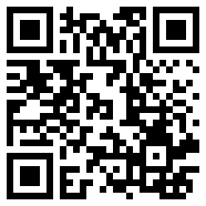 read修复工具下载给力版极速版app破解版无限vip