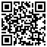 如何下载易欧钱包到手机