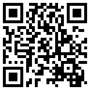 易欧钱包邮箱地址是什么