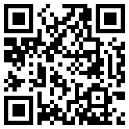 欧亿官网入口 m.baidu.com