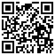 易欧官网入口app