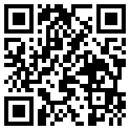 地铁逃生国际服下载v2.4.0