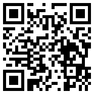kakaotalk官方下载链接