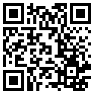 易欧怎么设置杠杆功能呢