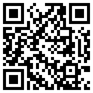 欧一交易所app