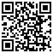 欧一交易所app ios