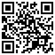 摸摸鱼最新版本