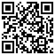 欧一交易所最新app