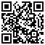 欧一交易所app.中国