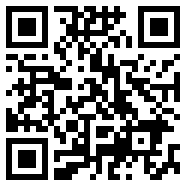 欧一交易所app怎样设置中文
