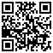 欧亿安卓怎么注册