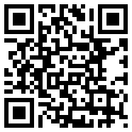 r交易所app