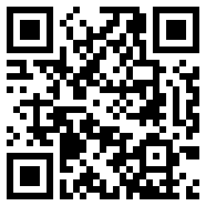欧亿注册送USDT