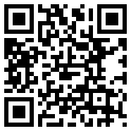 校源汇v3.3.2