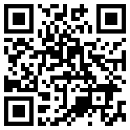 78M.APP QQ浏览器