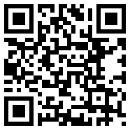 qq2009正式版安卓破解极速版