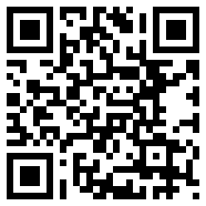 XBROWSER免费完整版