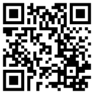 7x7x7x7x任意燥cjwico最新版91助手版