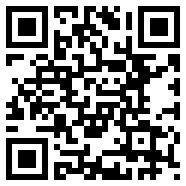 黄瓜视频网址app二维码模拟器