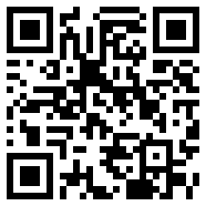 read阅读手机移动互联无限能量版LocalAI