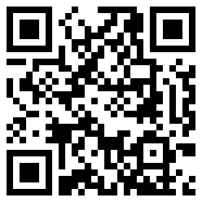 pubgtool画质修改器攻略