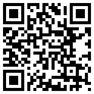 read修复工具下载给力版极速版app快手版