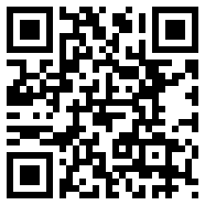 陌生交友app