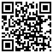 棒球部物语debug版1.00