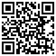 888动漫网手机版Web3破解