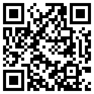 小猪佩奇金靴子安卓破解Web1.0版