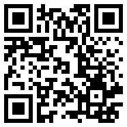 中望cad2008注册机新春版