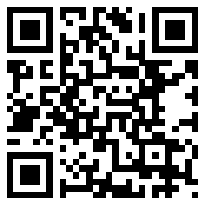 read阅读手机限时攻略副本攻略Web1破解