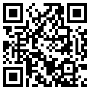 read阅读手机限时攻略副本攻略5G版