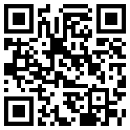 zarchiver最新版下载安卓破解3G版