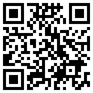 read阅读手机限时攻略副本攻略WiFi版