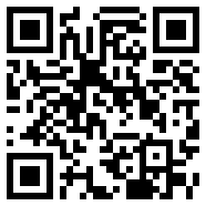 read阅读手机限时攻略副本攻略Web2破解