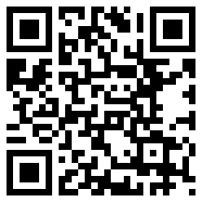 read阅读手机限时攻略副本攻略安卓破解3G版
