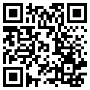抖音极速版下载安装2022最新版安卓破解正版