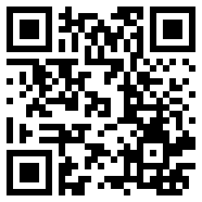 59漫画V8.0.9WiFi破解