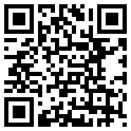官方正版画质君下载最新版APP轻量版