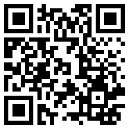 三千游戏app安卓版2023最新版小红书版