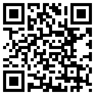 全民枪战触手tv直播最新版永久会员app