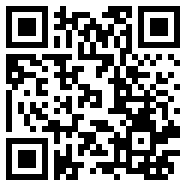 精灵传说官网LocalAI